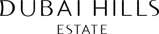 Dubai Hills Estate Logo