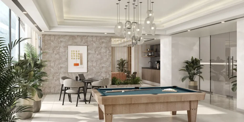 Featured Property Image