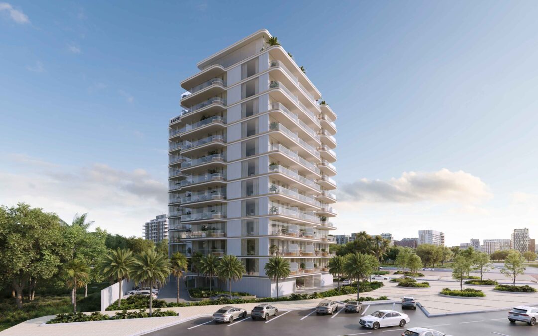 Cove Edition 5 by Imtiaz