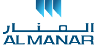Altelal Alkhadraa Real Estate Development Owned By Mazaya Alghad One Logo