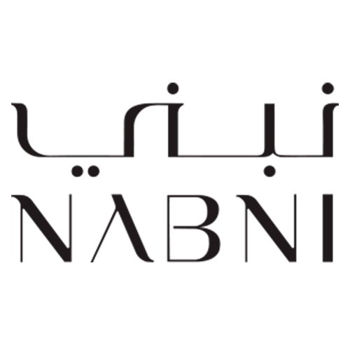 NABNI Development Logo