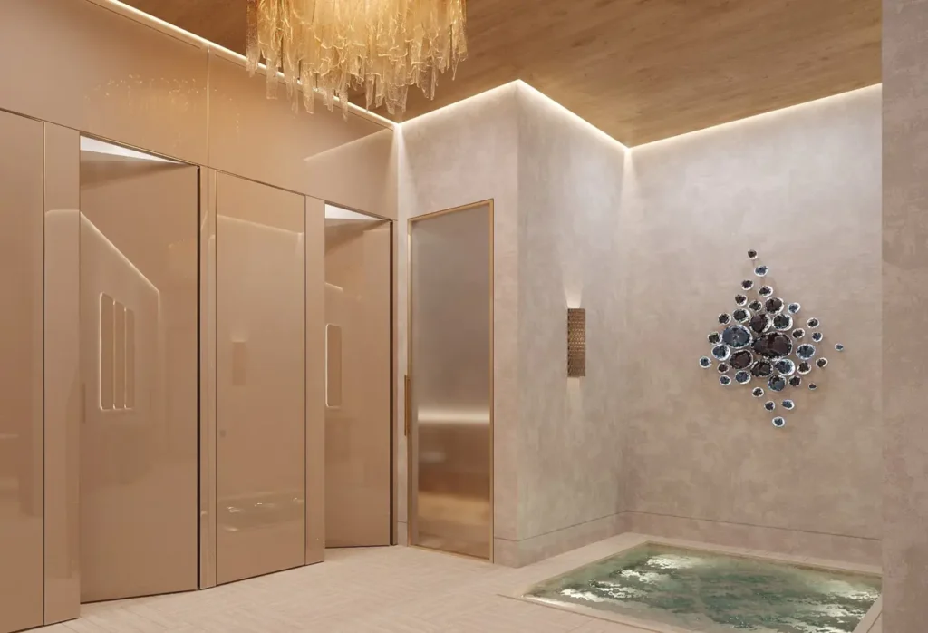 Featured Property Image