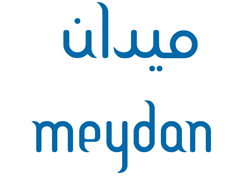 Meydan Group Logo