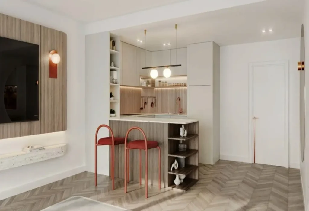 Featured Property Image