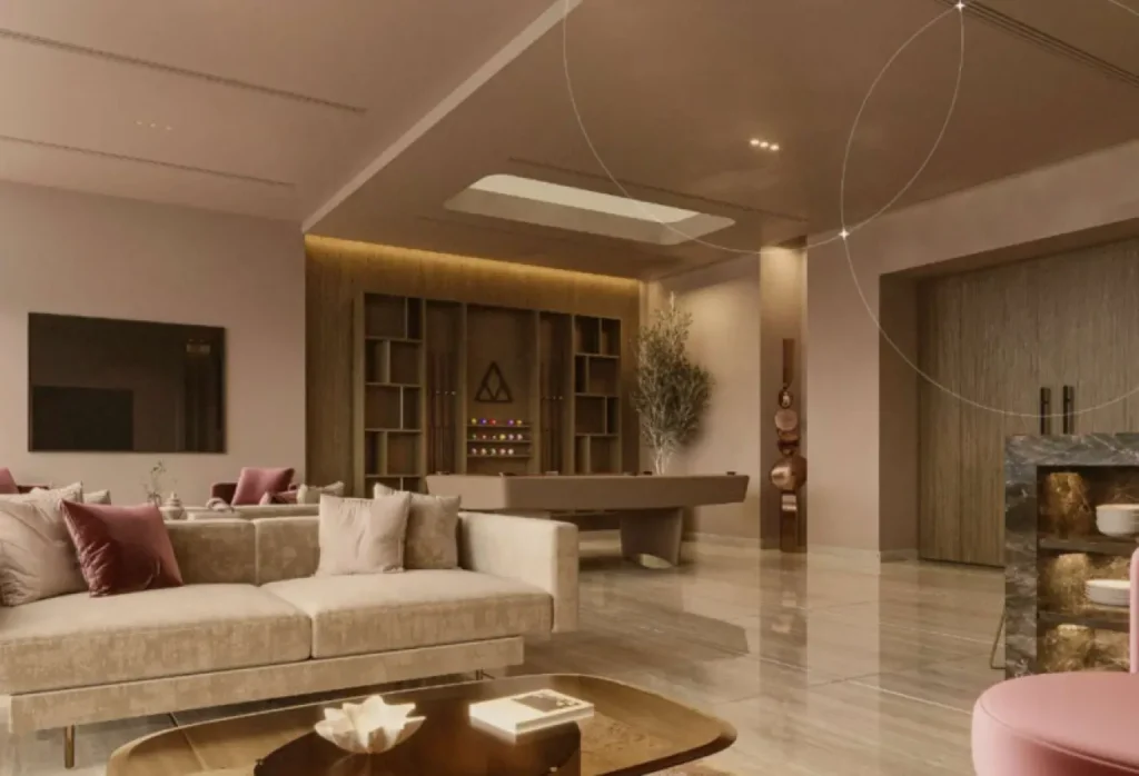 Featured Property Image