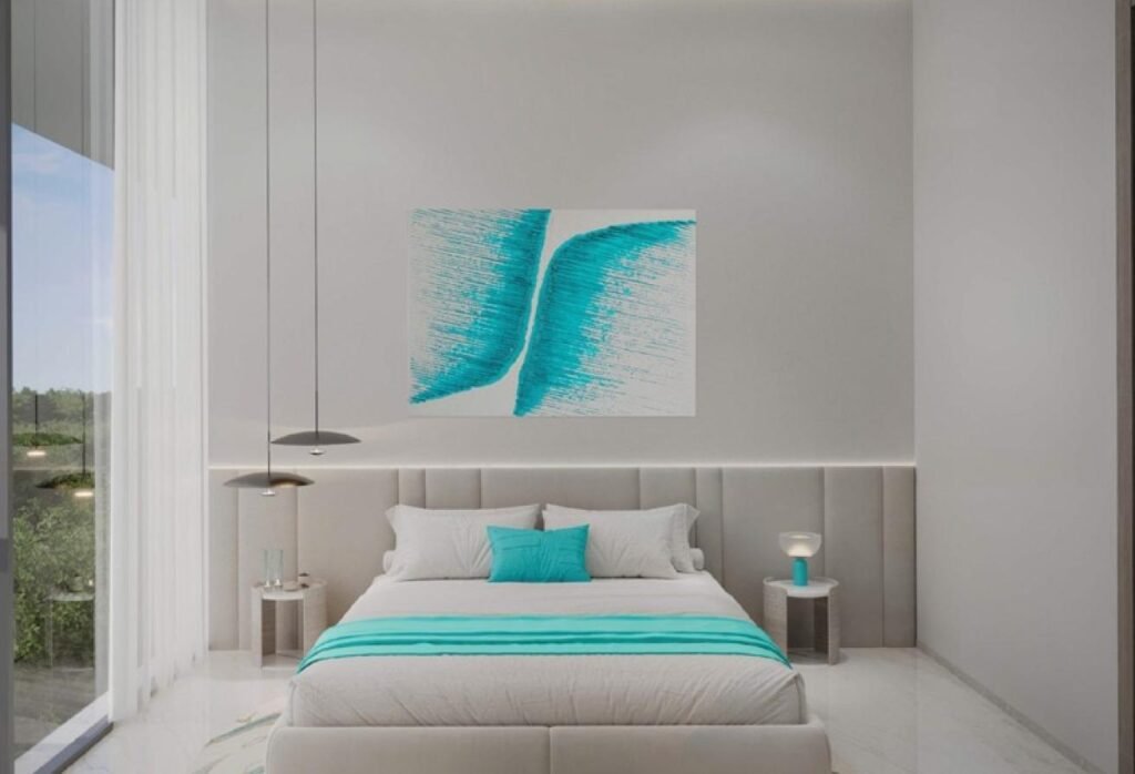 Featured Property Image