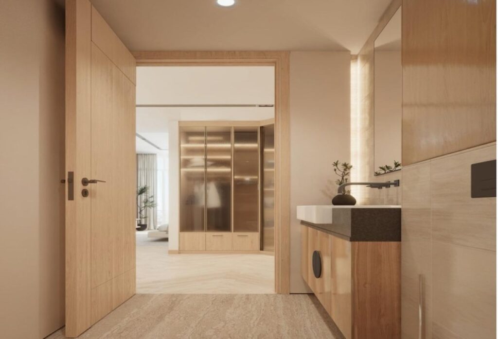 Featured Property Image