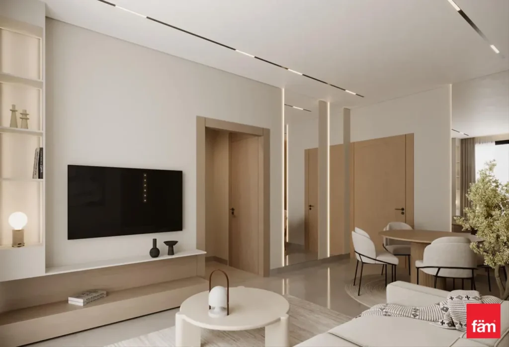 Featured Property Image