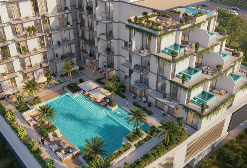 Featured Property Image