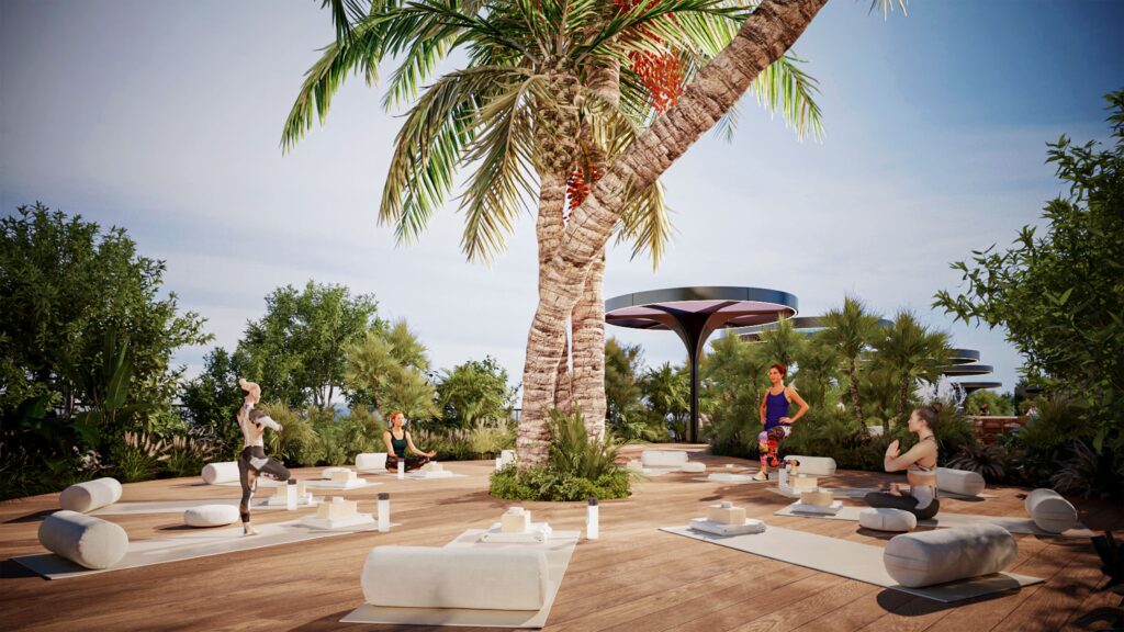 Featured Property Image