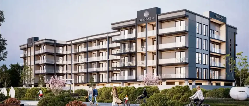 Featured Property Image