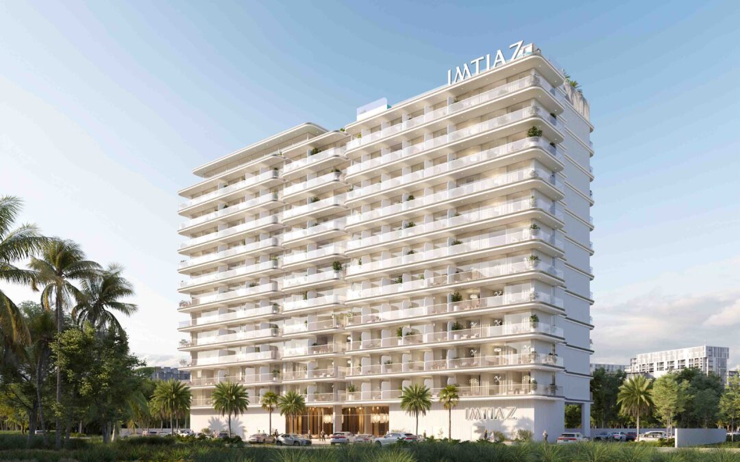 Cove Edition 6 by Imtiaz