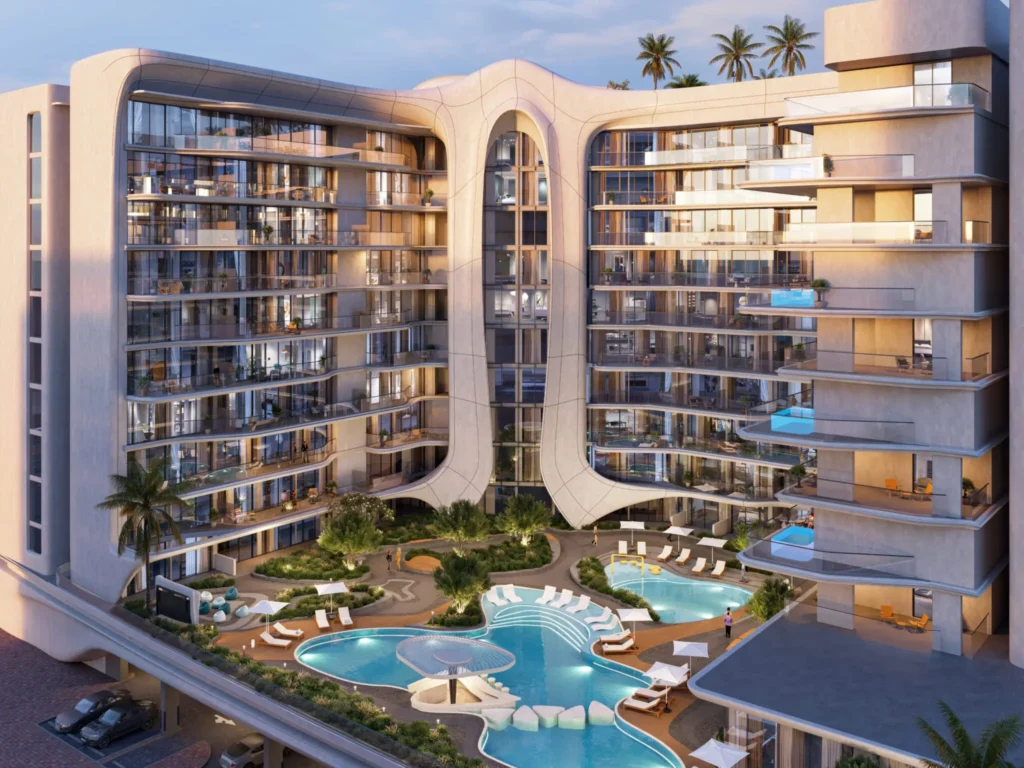 Featured Property Image