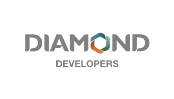 Diamond Developers Logo