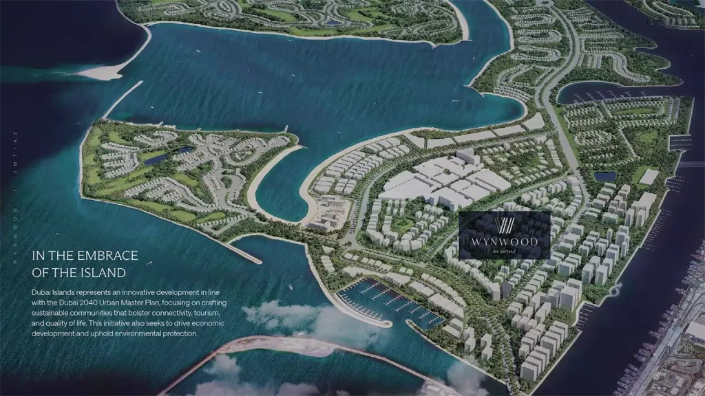 Featured Property Image