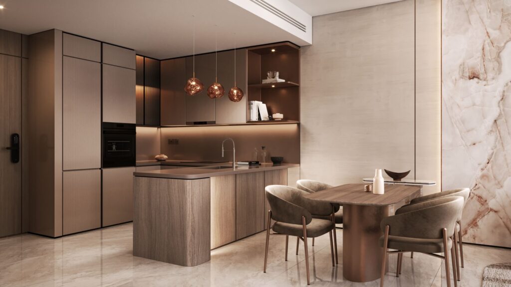 Featured Property Image