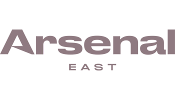 ARSENAL EAST REAL ESTATE DEVELOPMENT Logo