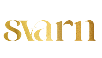 Svarn Development Logo