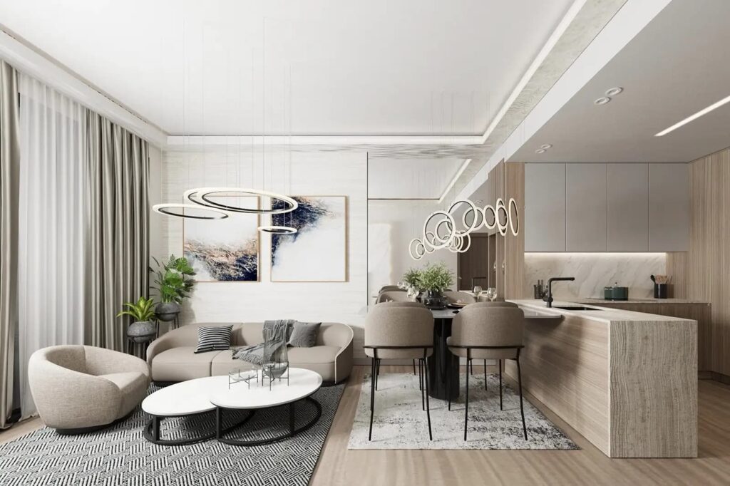 Featured Property Image