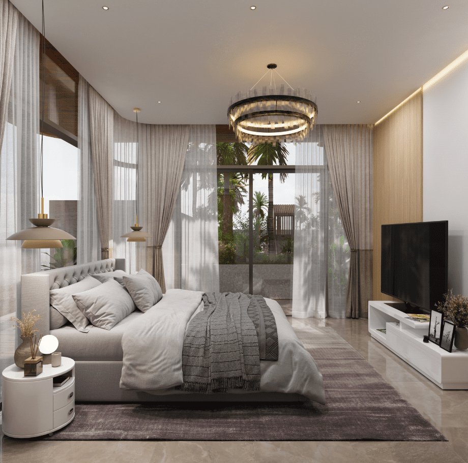 Featured Property Image