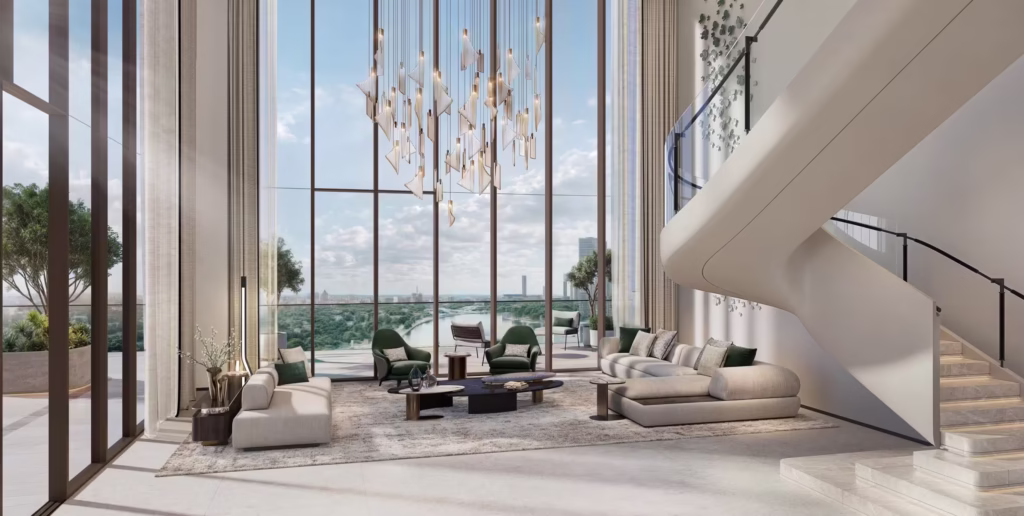 Featured Property Image