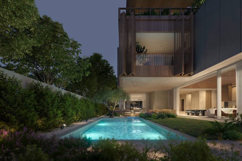 Featured Property Image