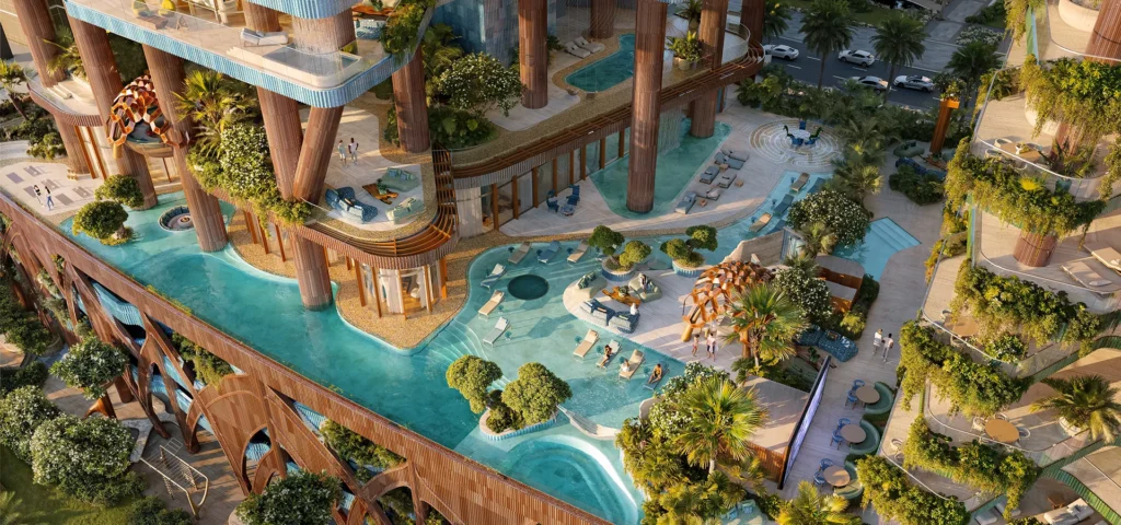 Featured Property Image
