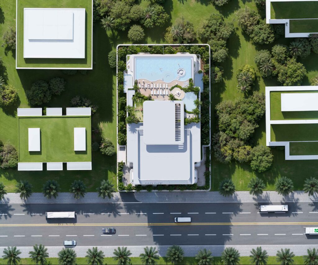 Featured Property Image