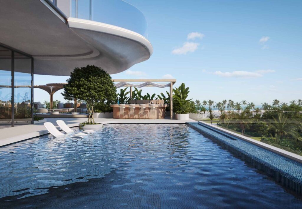 Featured Property Image