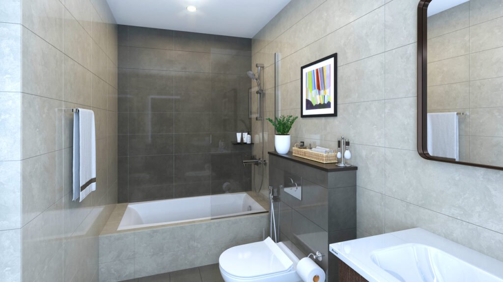 Featured Property Image