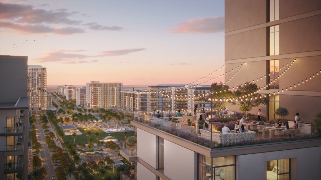 Featured Property Image