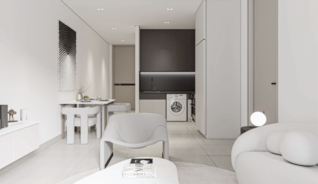 Featured Property Image