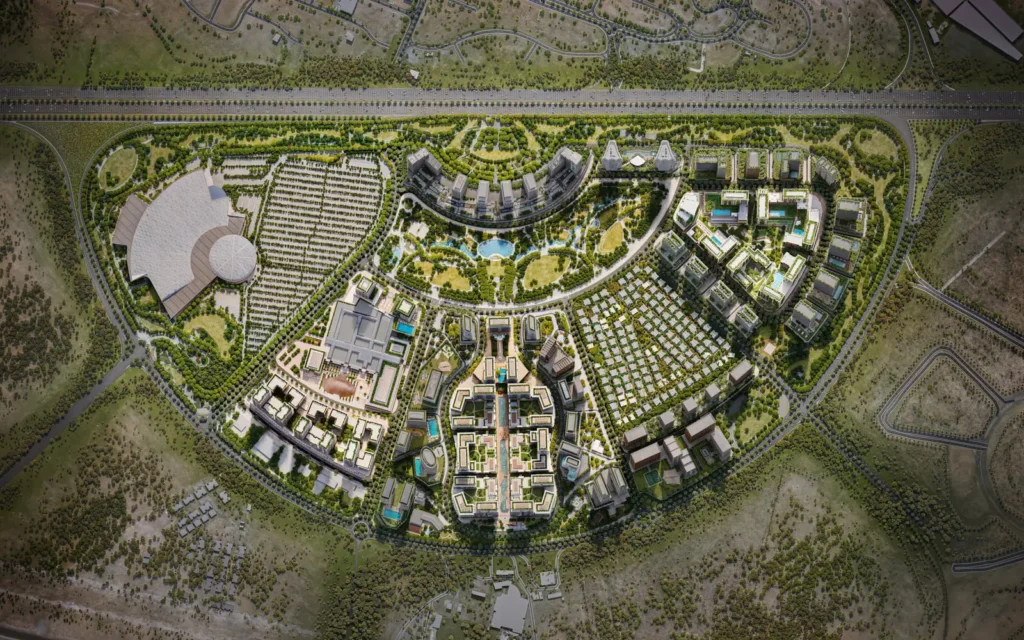 Featured Property Image