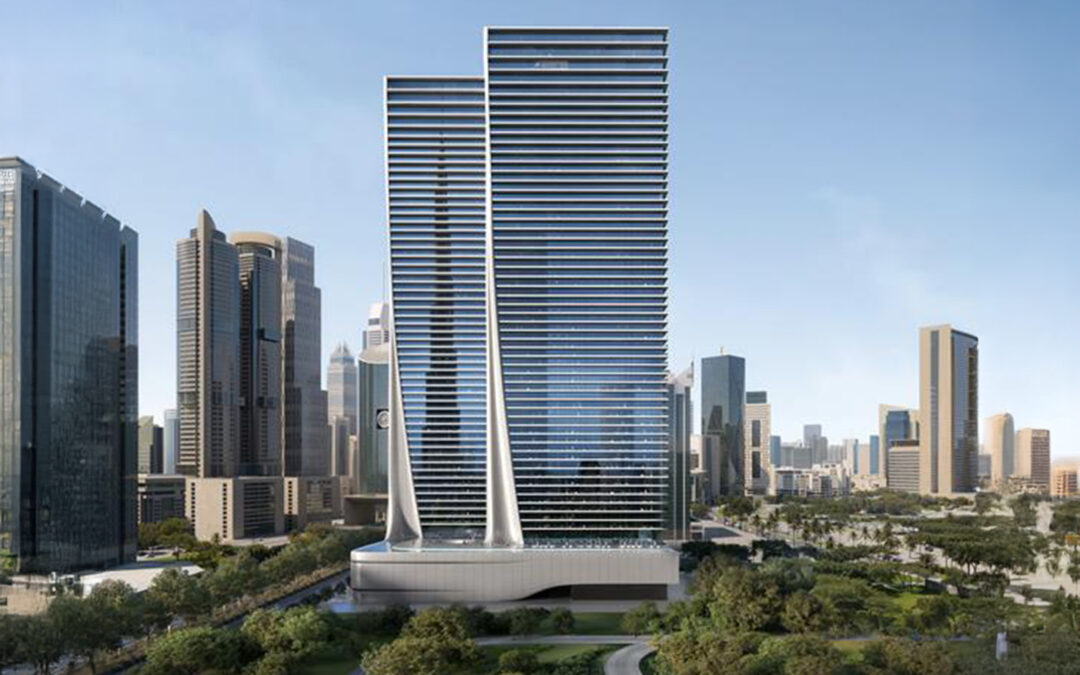 Akala Hotels & Residences