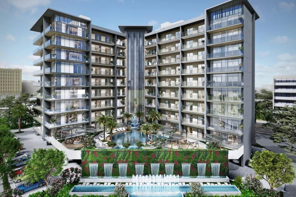 Featured Property Image