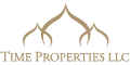 Time Properties Logo