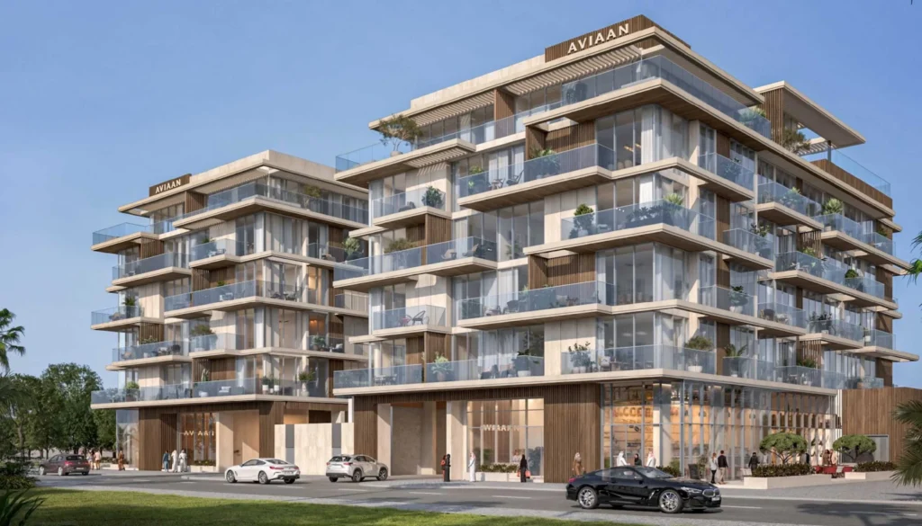 Featured Property Image