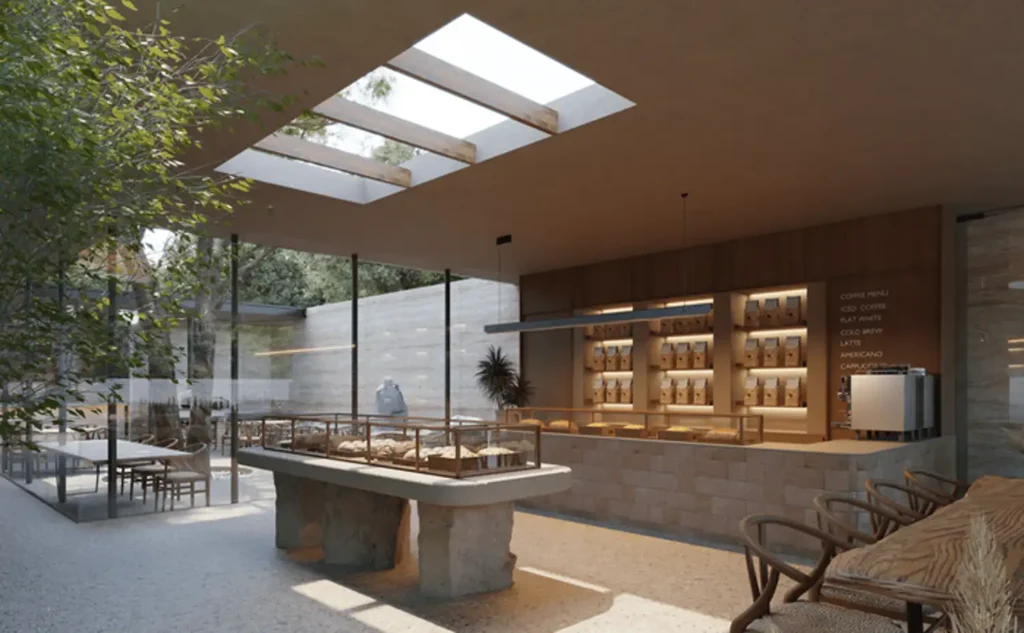 Featured Property Image