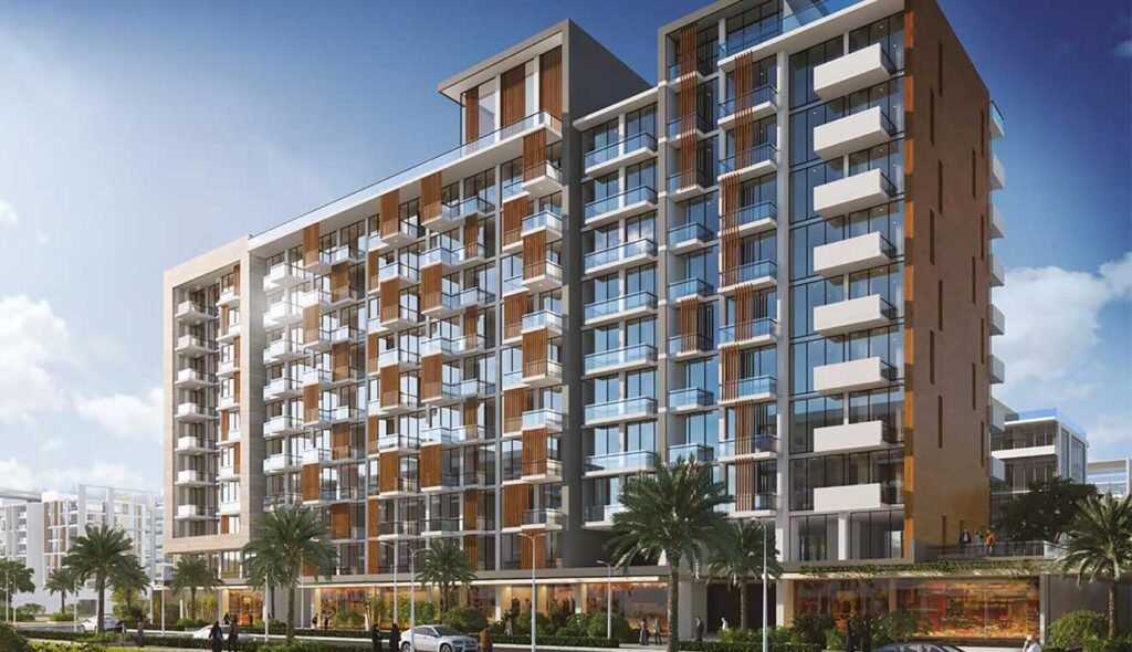 Featured Property Image