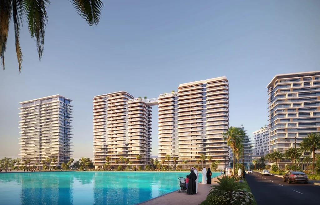 Featured Property Image