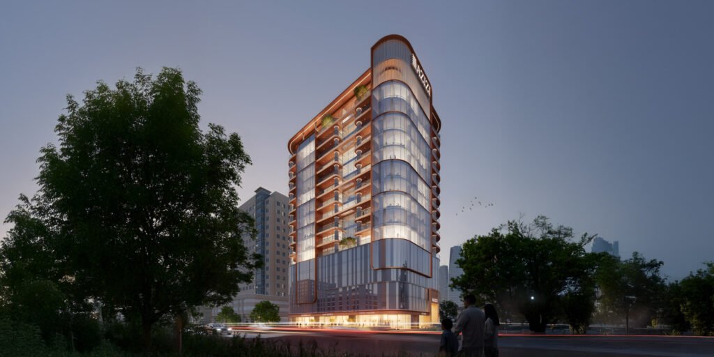 Featured Property Image