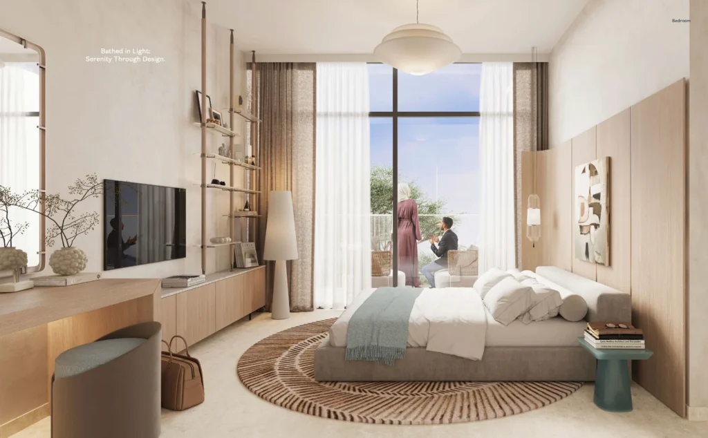 Featured Property Image