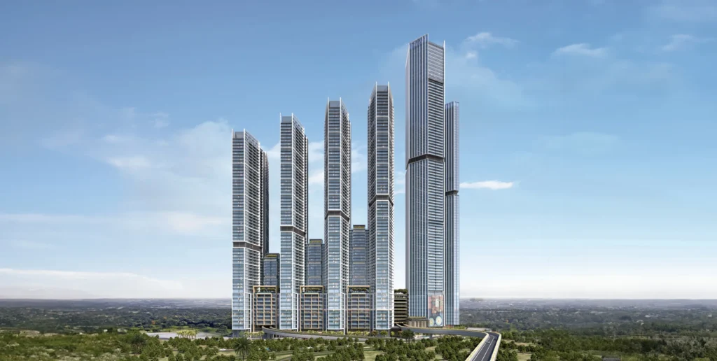 Featured Property Image