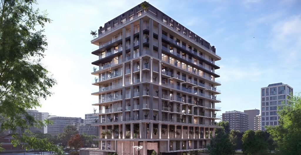 Featured Property Image