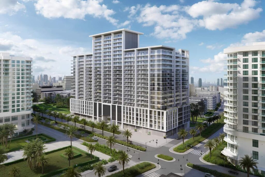 Featured Property Image