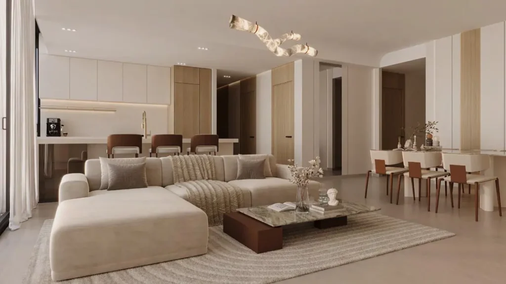 Featured Property Image