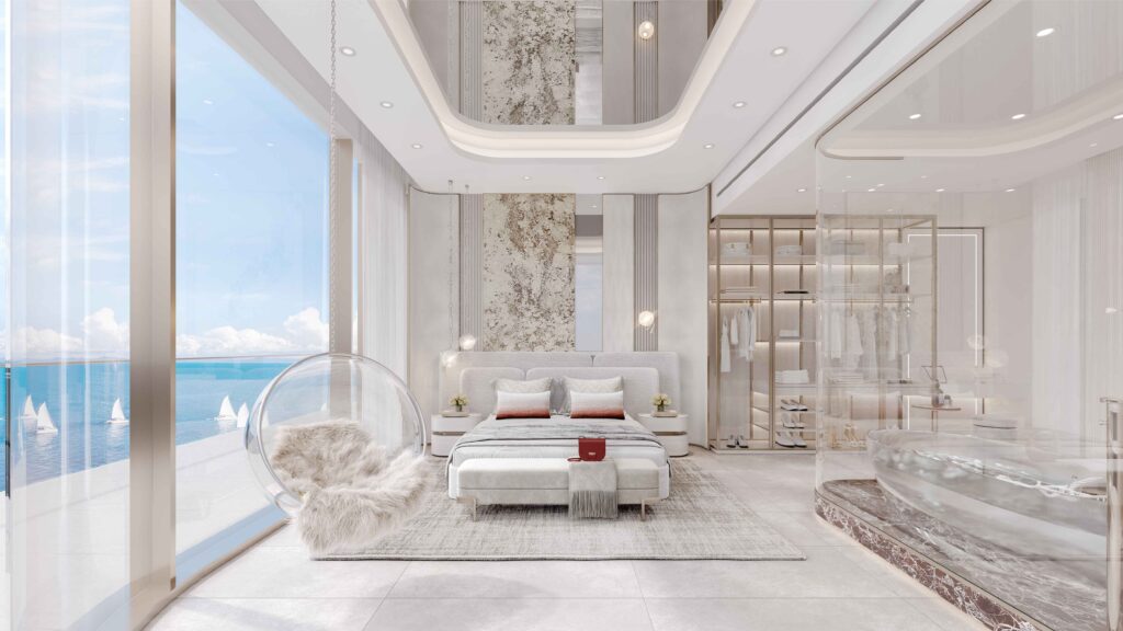 Featured Property Image