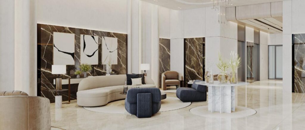 Featured Property Image