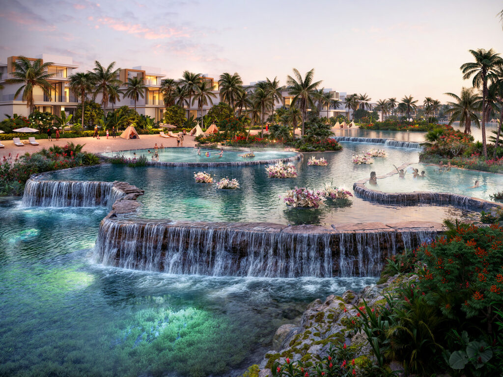 Featured Property Image