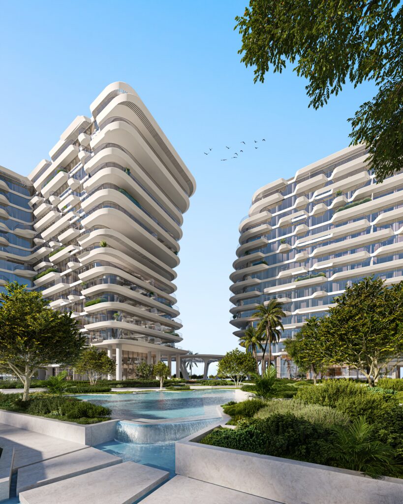 Featured Property Image